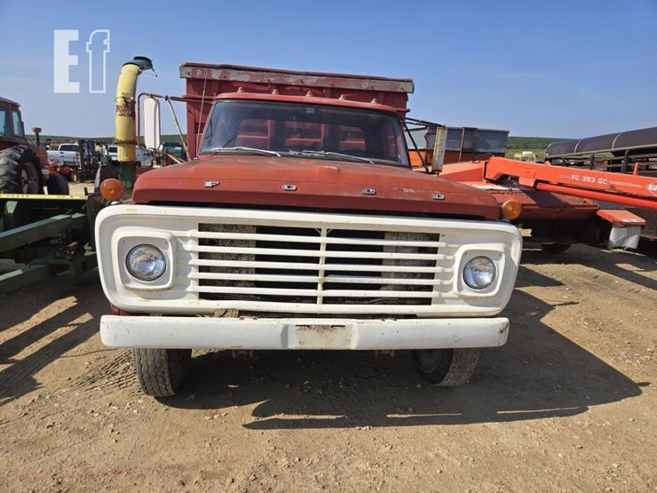 1969-ford-f600-image-2