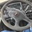 2013-kenworth-t660-image-29