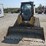 2019-caterpillar-289d-image-8