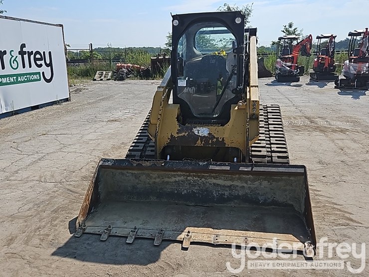 2019-caterpillar-289d-image-8