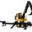 #94-•-tigercat-234b-knuckleboom-precision-die-cast-1/32-scale-image-3