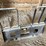 mds-skid-steer-mount-pallet-fork-image-2