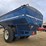 1999-kinze-1040-image-6