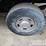 2015-ford-f250-xl-image-9