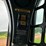 2017-bobcat-t450-image-40
