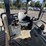deere-750j-lgp-image-30