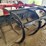 zetor-10145-image-23