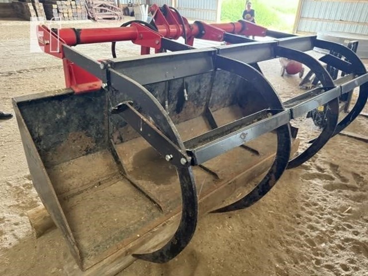 zetor-10145-image-23