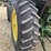 john-deere-4050-image-10