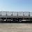#2203-•-1996-g-s-specialty-dump-trailer*-image-2