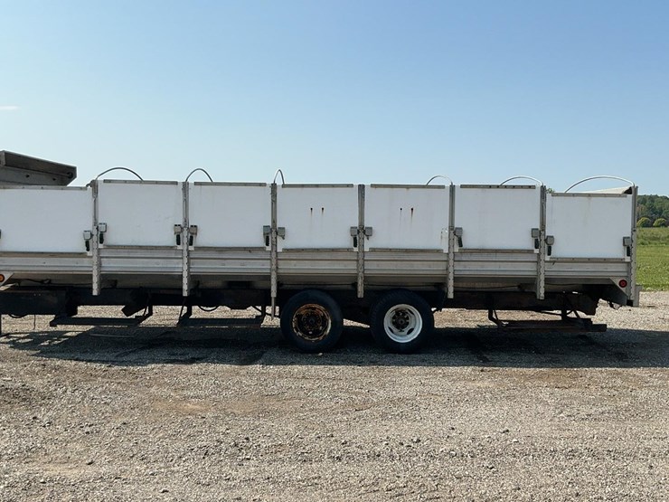 #2203-•-1996-g-s-specialty-dump-trailer*-image-2