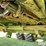 2011-john-deere-612c-image-14