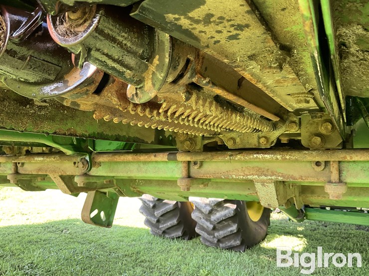 2011-john-deere-612c-image-14