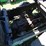 2009-john-deere-gator-image-13