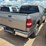 2006-ford-f150-image-3