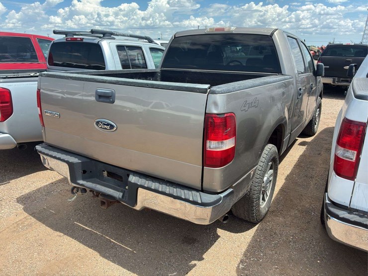 2006-ford-f150-image-3