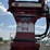 #1950-•-1999-freightliner-ladder-truck-image-10