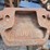 pair-steel-tracks-for-skid-steer-image-2
