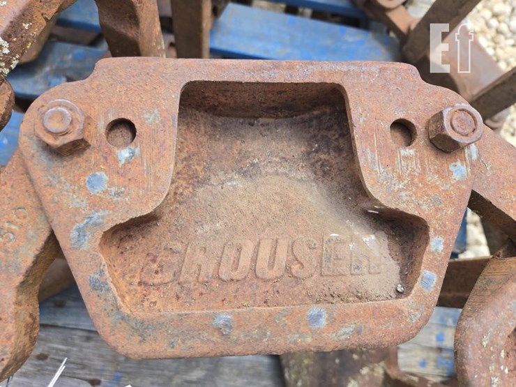 pair-steel-tracks-for-skid-steer-image-2