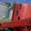 case-ih-1250-image-7