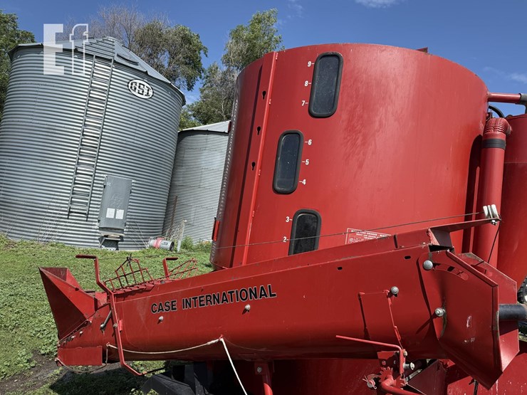 case-ih-1250-image-7
