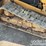 2018-caterpillar-289d-image-10