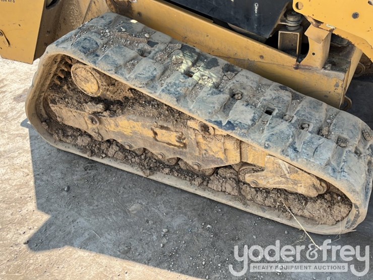2018-caterpillar-289d-image-10