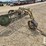 john-deere-e0640-image-1