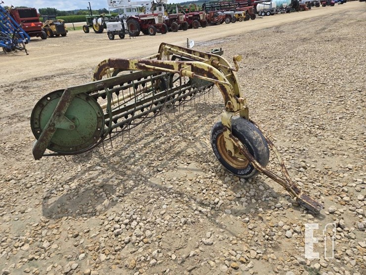 john-deere-e0640-image-1