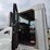 2013-kenworth-t660-image-22