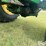 1961-john-deere-4010-image-17