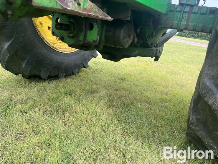 1961-john-deere-4010-image-17
