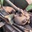 john-deere-gp-image-15