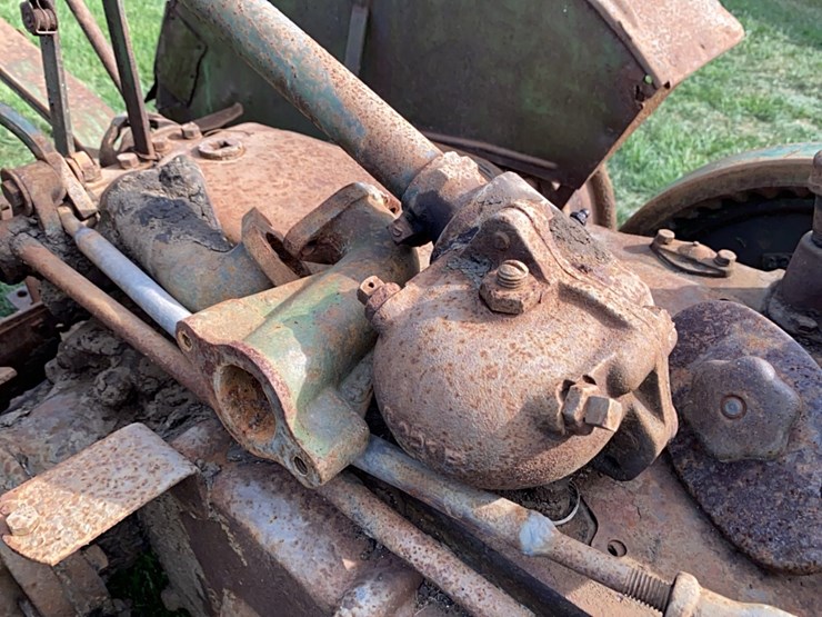 john-deere-gp-image-15