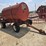 1900-fuel-trailer-w/-hand-pump-3830-image-1