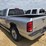 2008-dodge-ram-1500-image-10