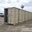 40'-hc-multi-door-container,-4-side-doors-image-1