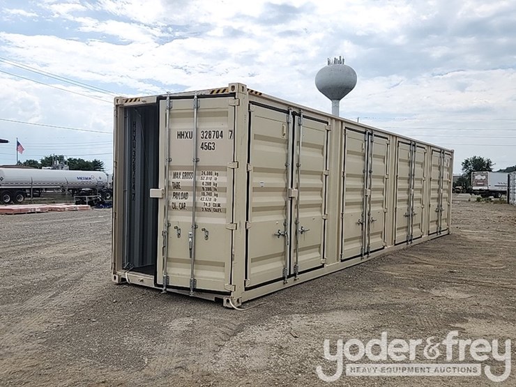 40'-hc-multi-door-container,-4-side-doors-image-1
