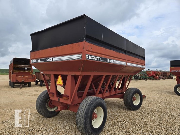 brent-640-image-7