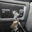 2013-kenworth-t660-image-31
