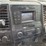 2017-ford-f150-image-9
