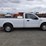 2017-ford-f150-image-3