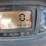 2009-kubota-rtv1140-image-13