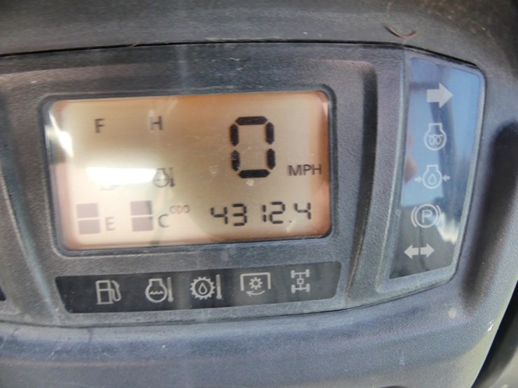 2009-kubota-rtv1140-image-13