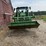 john-deere-7r-230-image-3