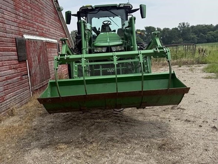john-deere-7r-230-image-3