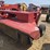 2008-case-ih-dcx131-image-7