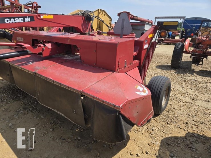 2008-case-ih-dcx131-image-7