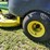 john-deere-z225-image-6