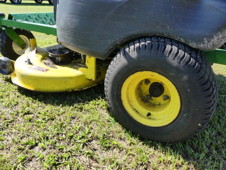 john-deere-z225-image-6